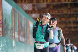 BIB: 
                            <button type="button" onclick="openModal(26922046)" class="btn btn-primary btn-sm float-right btn-popup" data-toggle="modal" data-target=".modal-high-quality">
                        <i class="fas fa-shopping-cart"></i> Add to Cart
                    </button>
                                            <button type="button" onclick="isThisMe(26922046, true)" class="btn btn-success btn-sm float-right btn-popup btn-isme hidden" data-toggle="tooltip" data-placement="bottom" title="นี่คือรูปของคุณใช่ไหม คลิกที่นี่เพื่อเอาเข้าอัลบั้ม">
                        <i class="fas fa-plus"></i> Add to album
                    </button>
                    <button type="button" onclick="isThisMe(26922046, false)" class="btn btn-warning btn-sm float-right btn-popup btn-isnotme hidden">
                        <i class="fas fa-ban"></i> Remove from album
                    </button>